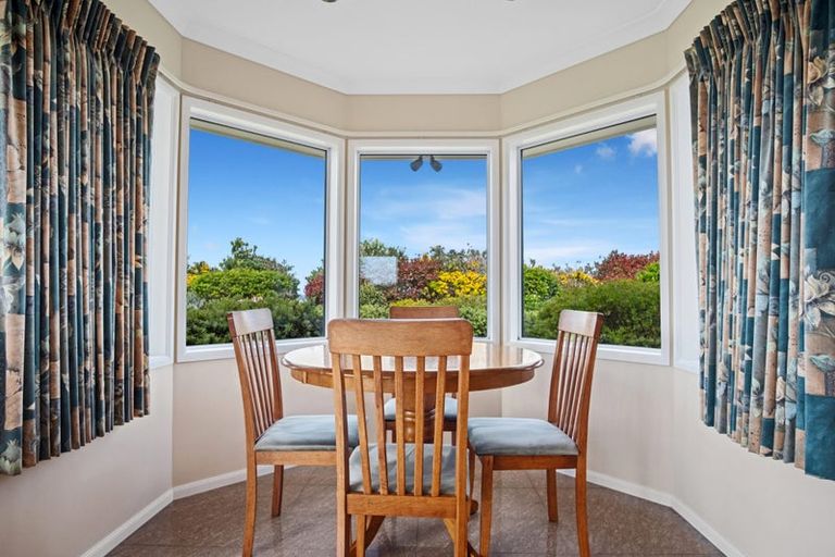 Photo of property in 2217b South Head Road, South Head, Helensville, 0874