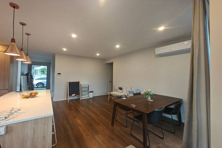 Photo of property in 46a Scott Avenue, Mangere Bridge, Auckland, 2022