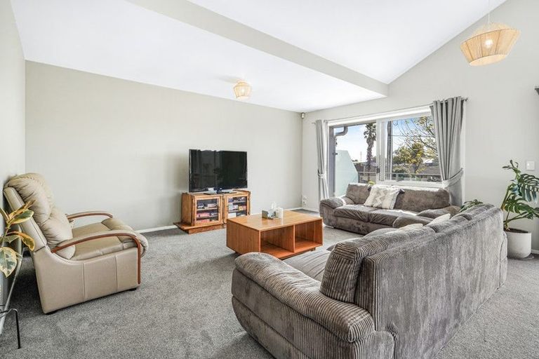 Photo of property in 198d Old Farm Road, Hamilton East, Hamilton, 3216