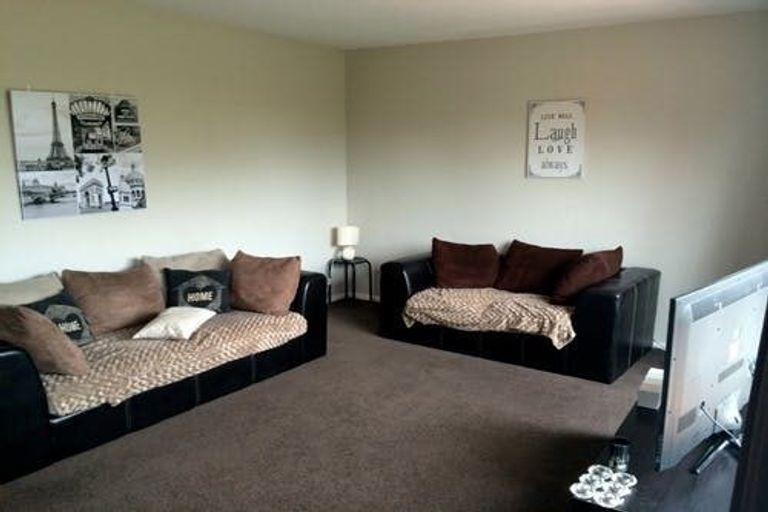 Photo of property in 1/187 Knowles Street, St Albans, Christchurch, 8052