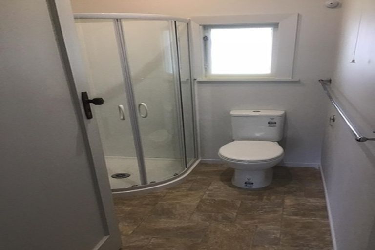 Photo of property in 46 Tomes Road, St Albans, Christchurch, 8052