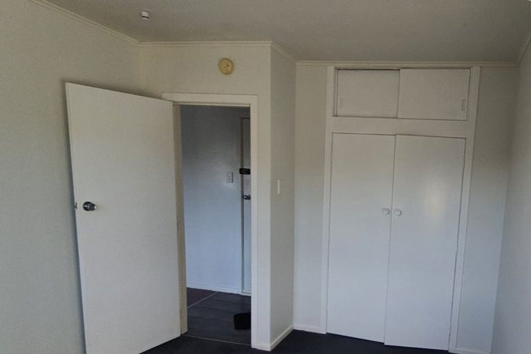 Photo of property in 5 Setsan Way, Ngaio, Wellington, 6035