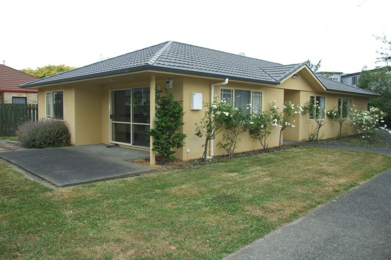Photo of property in 88 Florence Avenue, Palmerston North, 4414