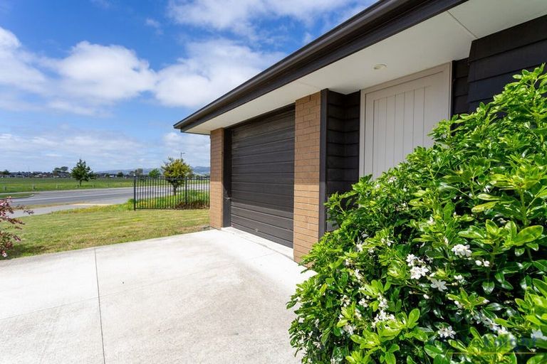 Photo of property in 65 Richmond Avenue, Halswell, Christchurch, 8025