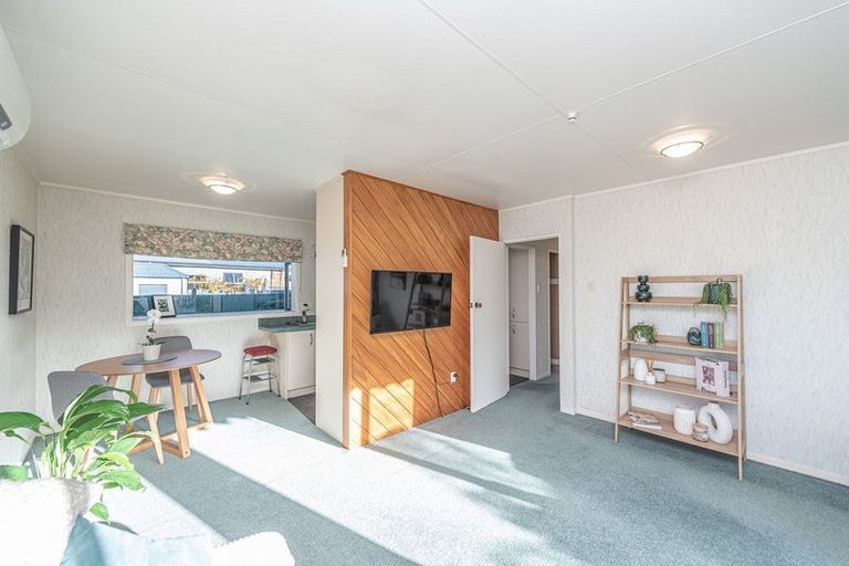 Photo of property in 44b Caffray Avenue, Aramoho, Whanganui, 4500