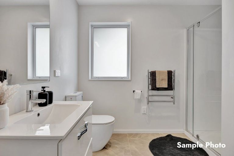 Photo of property in 6/9 Maitland Street, Frankton, Hamilton, 3204