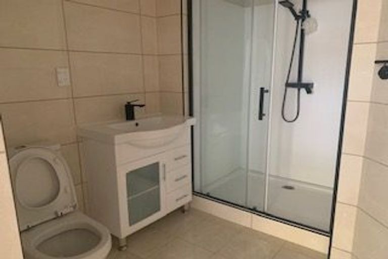 Photo of property in 3 Great South Road, Taupiri, 3721