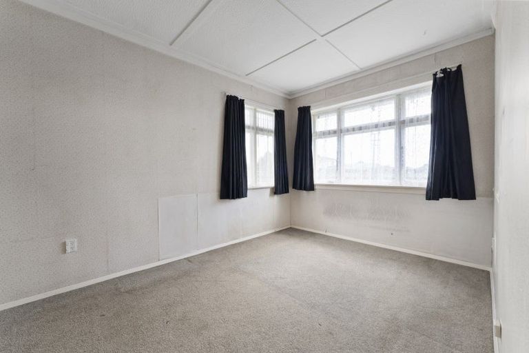 Photo of property in 37 Keepa Street, Levin, 5510