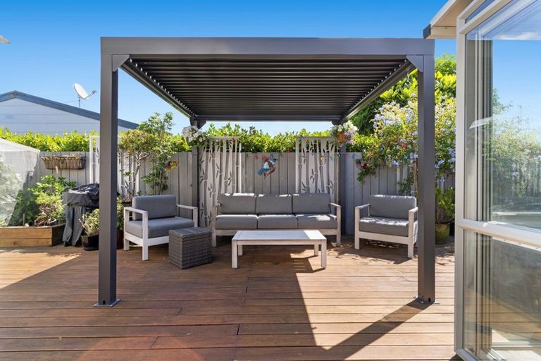 Photo of property in 6b Allison Avenue, Mount Maunganui, 3116