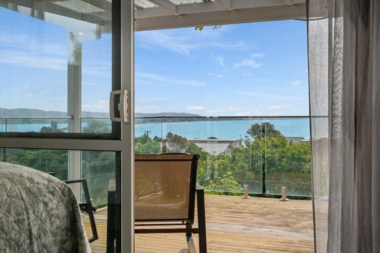 Photo of property in 45 Town Point Road, Maketu, Te Puke, 3189