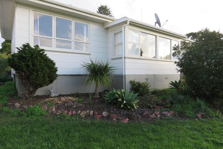 Photo of property in 12 Adamson Road, Taipa, 0420