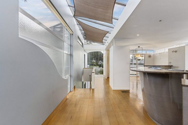 Photo of property in 14 Brett Avenue, Takapuna, Auckland, 0622