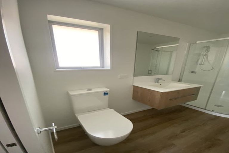 Photo of property in 33 Harness Way, Rolleston, 7615