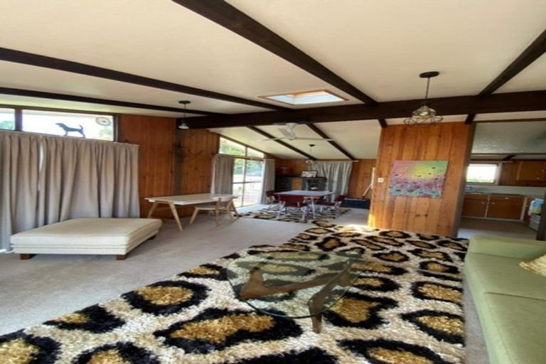 Photo of property in 8a Waikare Place, Welcome Bay, Tauranga, 3112