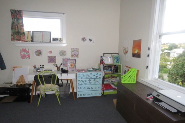 Photo of property in 60 Eden Street, Oamaru, 9400