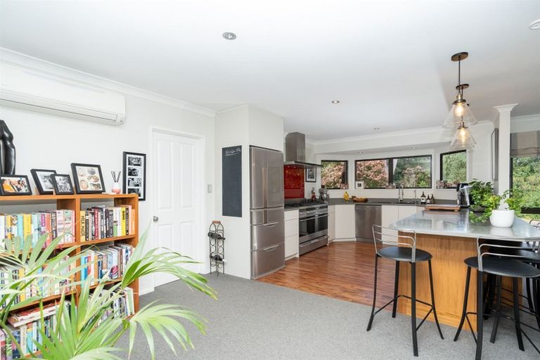 Photo of property in 30 Te Awa Road, Tamahere, Hamilton, 3283