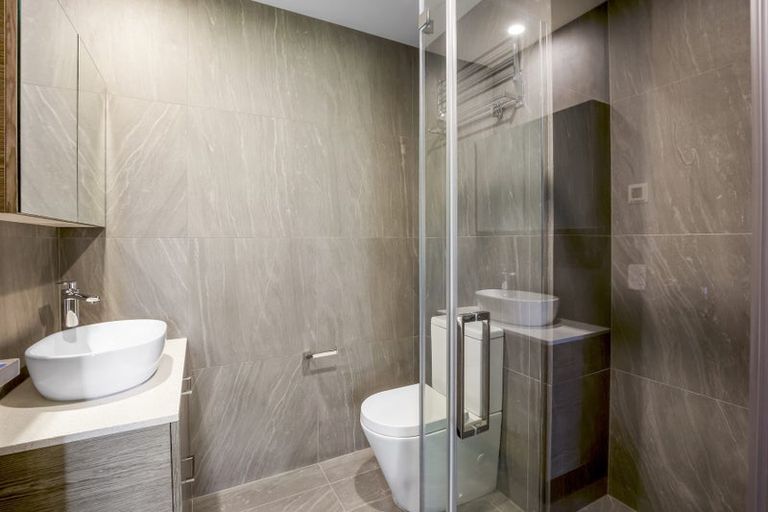 Photo of property in 203/34 Red Oaks Drive, Frankton, Queenstown, 9300