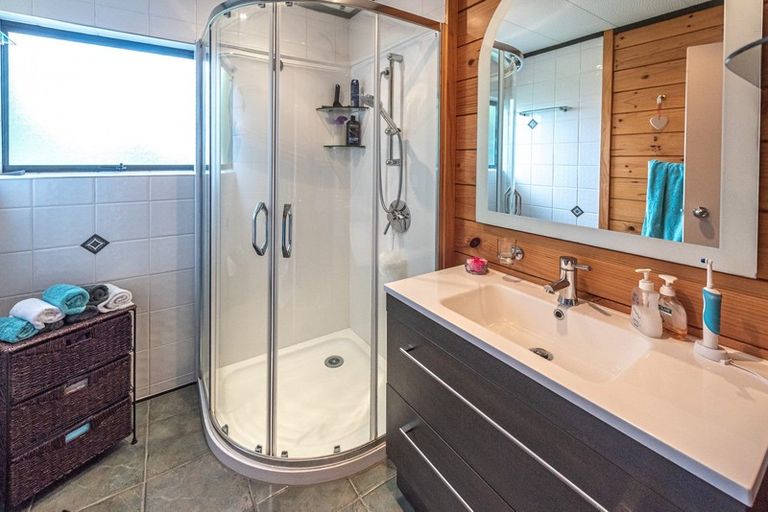 Photo of property in 4 Monowai Place, Aramoho, Whanganui, 4500