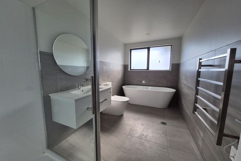 Photo of property in 120 Jean Archie Drive, Rolleston, 7614