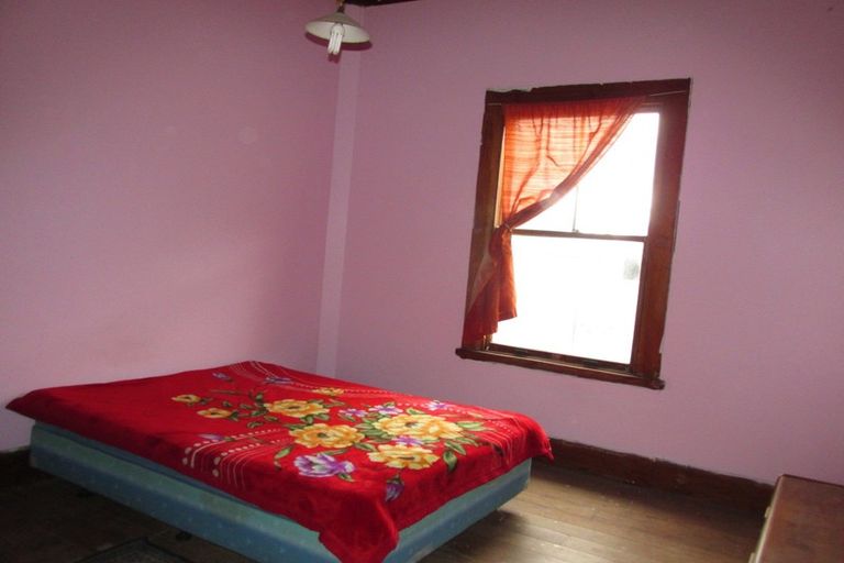 Photo of property in 70 Lucknow Street, Wairoa, 4108