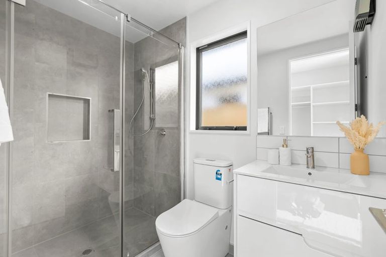 Photo of property in 5 Ayrshire Lane, Halswell, Christchurch, 8025