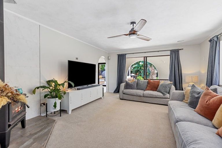 Photo of property in 175 Cameron Road, Te Puke, 3119