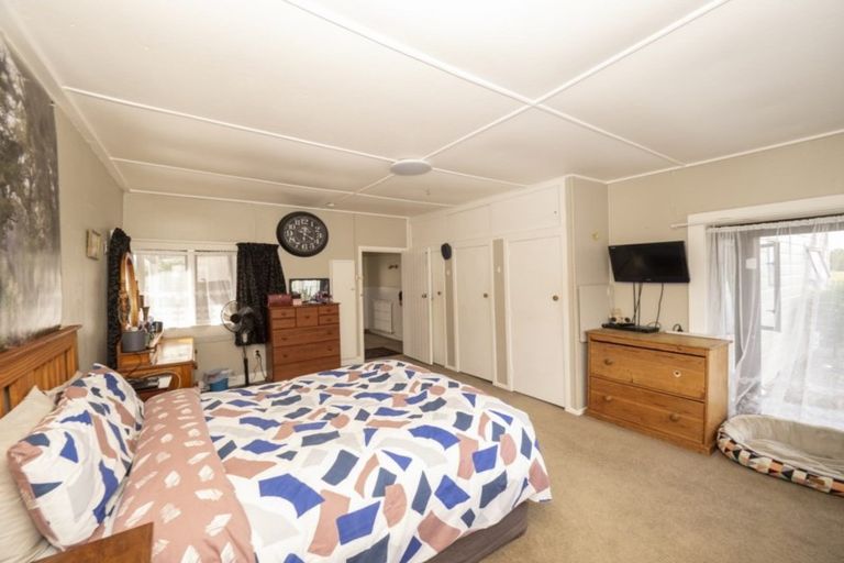 Photo of property in 103 West Bush Road, Upper Plain, Masterton, 5888