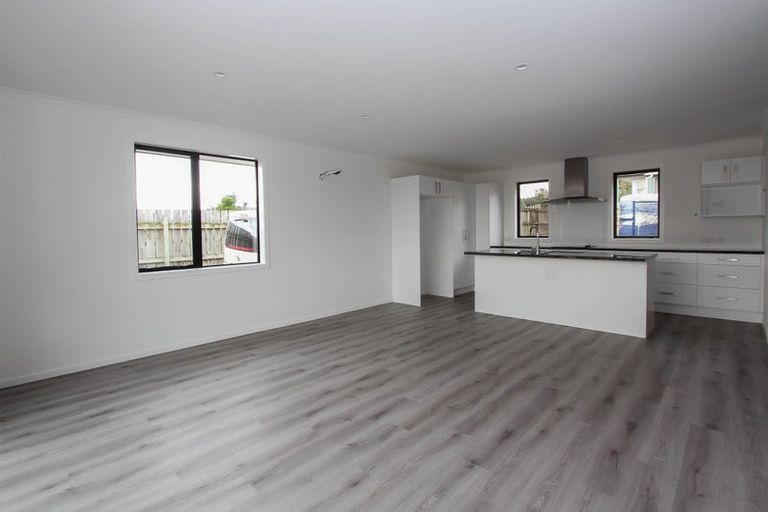 Photo of property in 995 Kihikihi Road, Te Awamutu, 3800