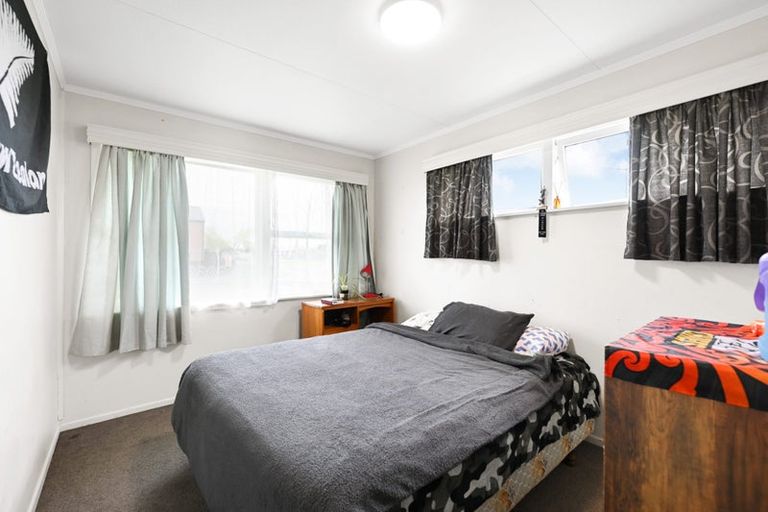 Photo of property in 62 Prisk Street, Melville, Hamilton, 3206