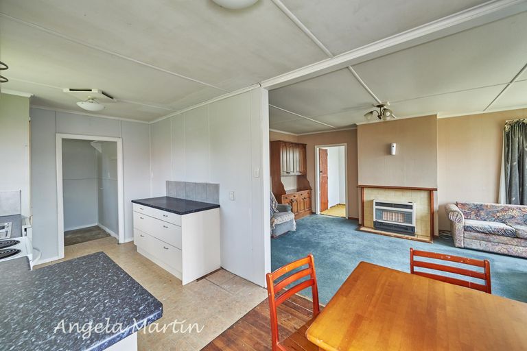 Photo of property in 15 Avon Terrace, Roslyn, Palmerston North, 4414