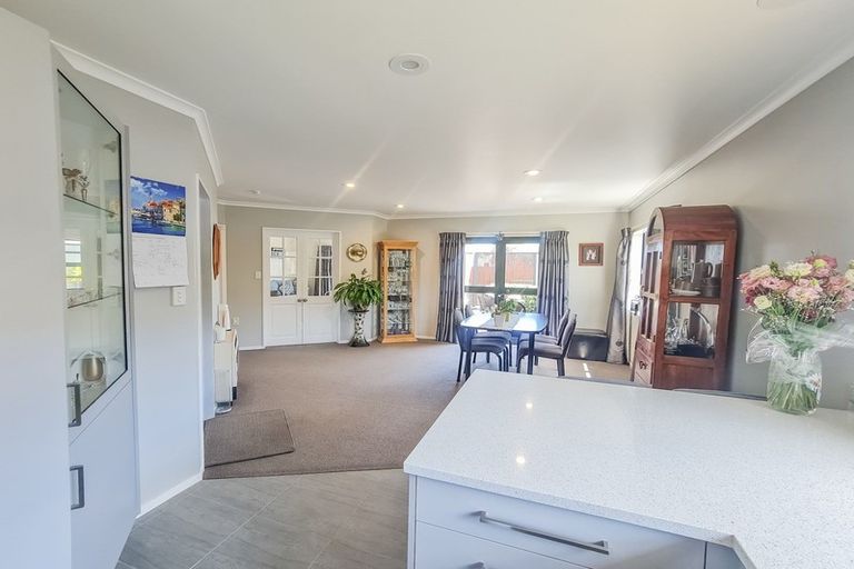 Photo of property in 47 Limbrick Street, Terrace End, Palmerston North, 4410