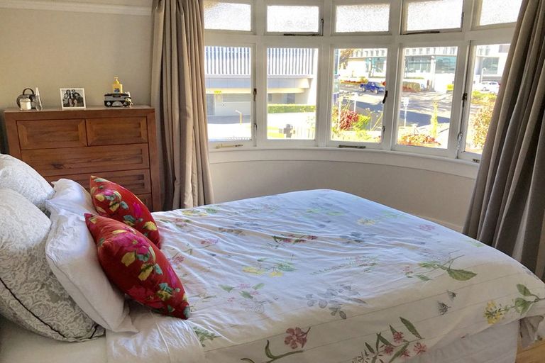 Photo of property in 39a Selwyn Street, Tauranga, 3110