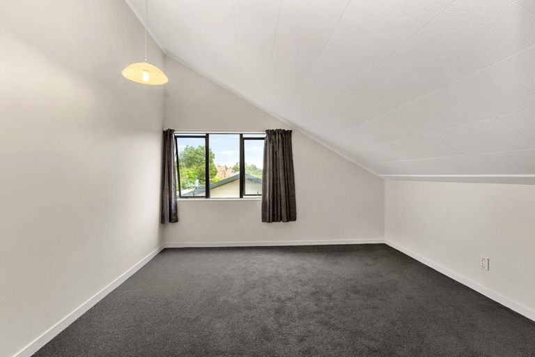 Photo of property in 44a Norrie Street, Bader, Hamilton, 3206