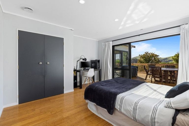 Photo of property in 252 Razorback Road, Bombay, Pokeno, 2472