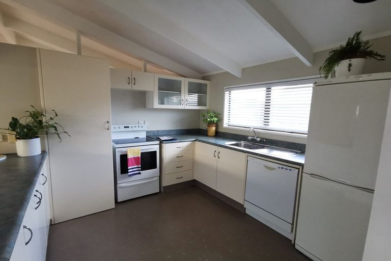 Photo of property in 4 Dorset Road, Springvale, Whanganui, 4501