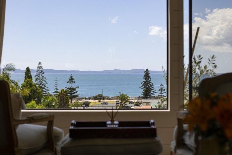 Photo of property in 46 Stratford Drive, Cable Bay, 0420