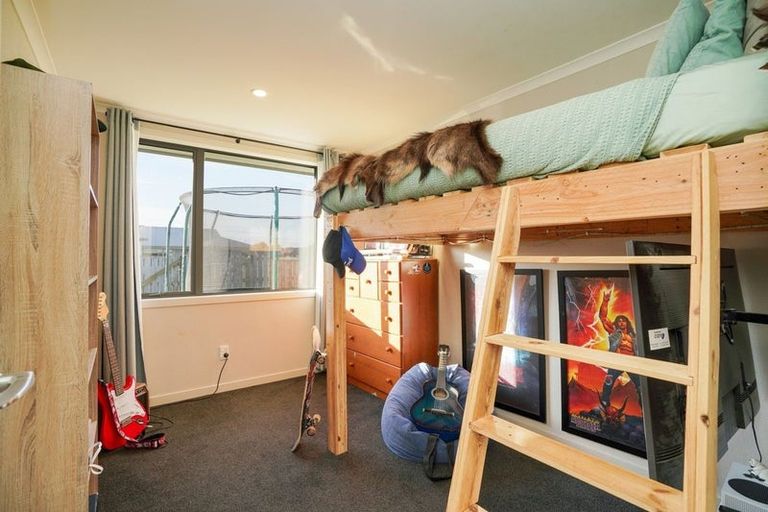 Photo of property in 55 Mavora Crescent, Heidelberg, Invercargill, 9812