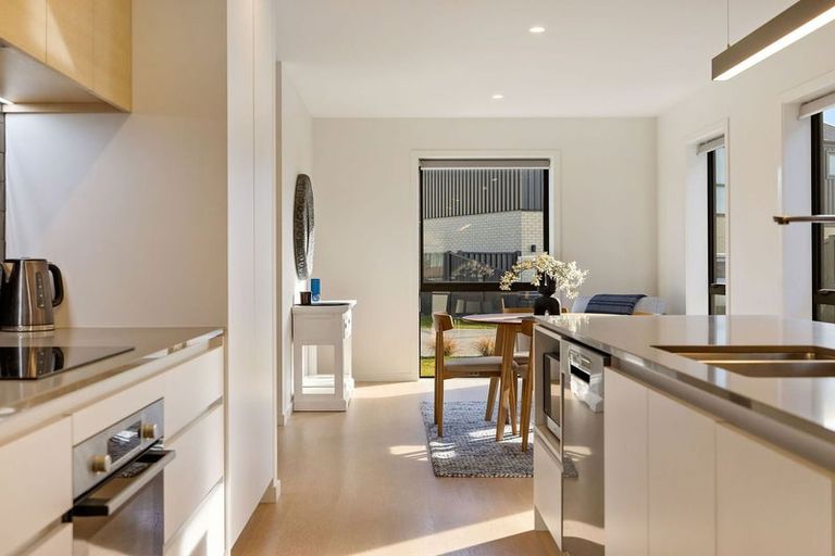 Photo of property in 33 Midlothian Avenue, Cromwell, 9310