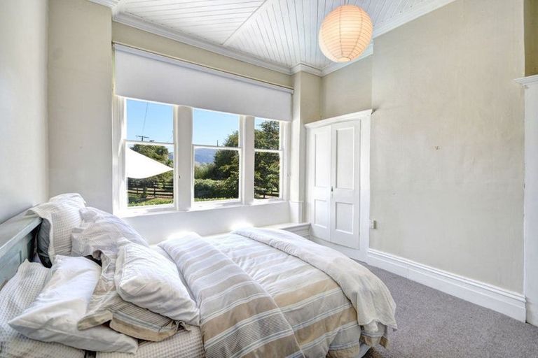 Photo of property in 1215 Centre Road, Henley, Outram, 9073