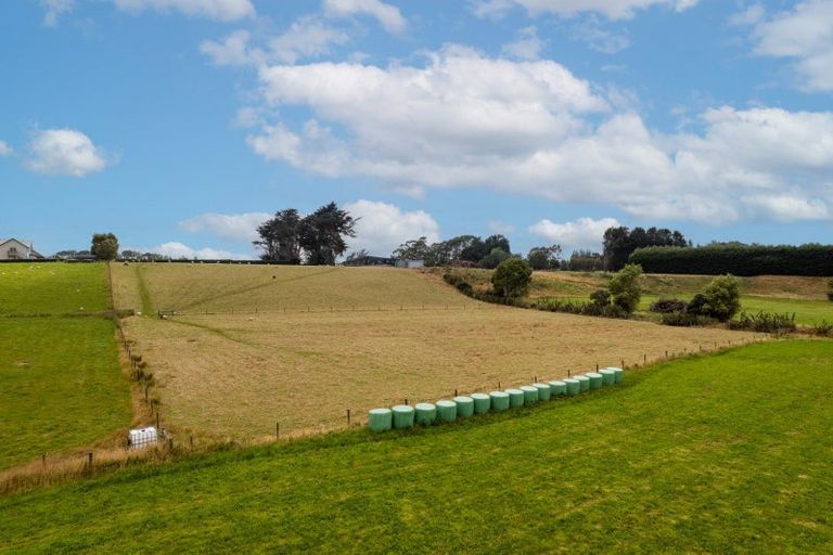 Photo of property in 435e Bainfield Road, Waihopai, Invercargill, 9872