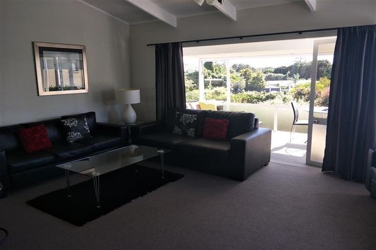 Photo of property in 8 Walmer Grove, Bell Block, New Plymouth, 4312