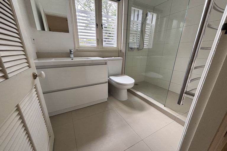 Photo of property in 8/59 Victoria Avenue, Remuera, Auckland, 1050