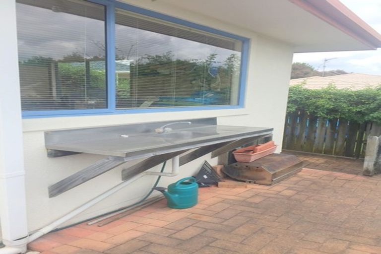 Photo of property in 24 Rochester Place, Bethlehem, Tauranga, 3110