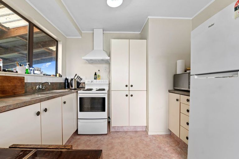 Photo of property in 76a Pohutukawa Drive, Owhata, Rotorua, 3010