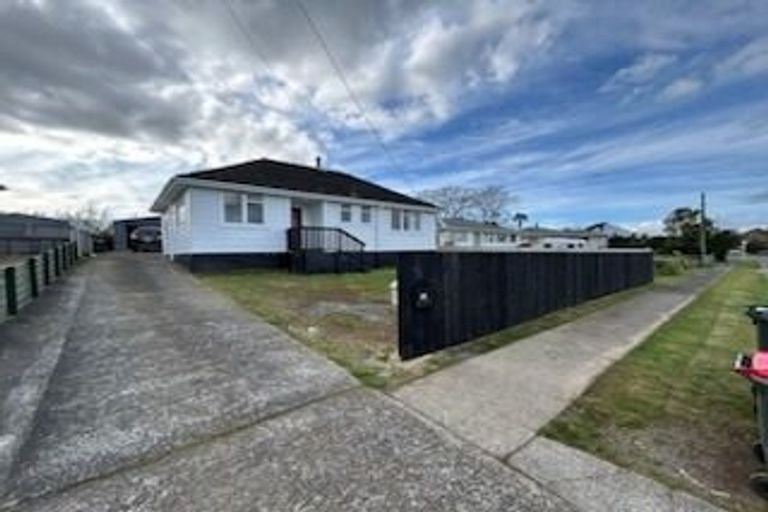 Photo of property in 104 Hathaway Street, Stratford, 4332