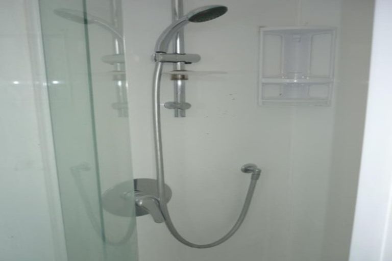 Photo of property in 12 Romilly Court, Papakura, 2110