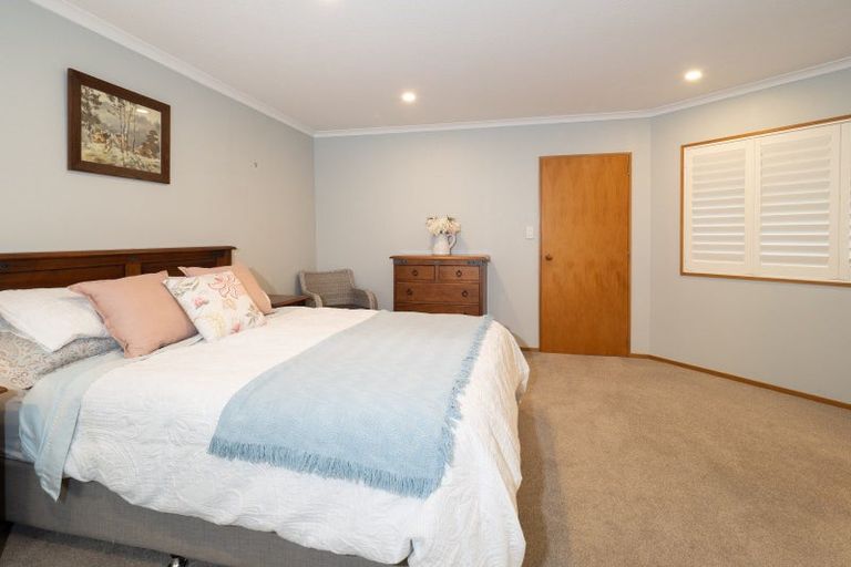 Photo of property in 11 Walnut Avenue, Allenton, Ashburton, 7700