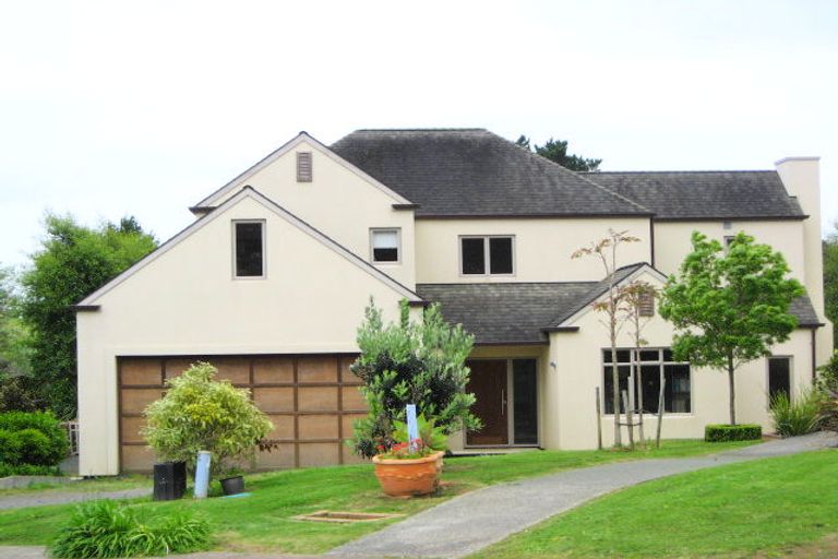 Photo of property in 30 Fingal Way, Gulf Harbour, Whangaparaoa, 0930