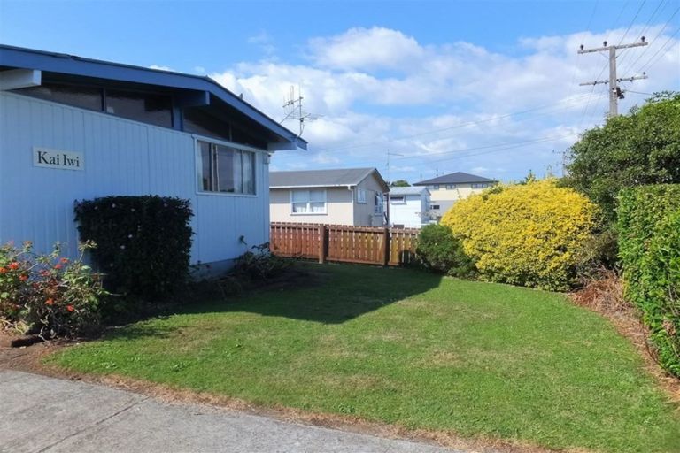 Photo of property in 88 Davies Drive, Kawhia, 3889