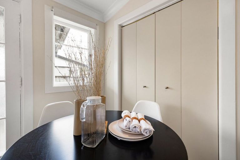 Photo of property in 41a Smith Street, Frankton, Hamilton, 3204